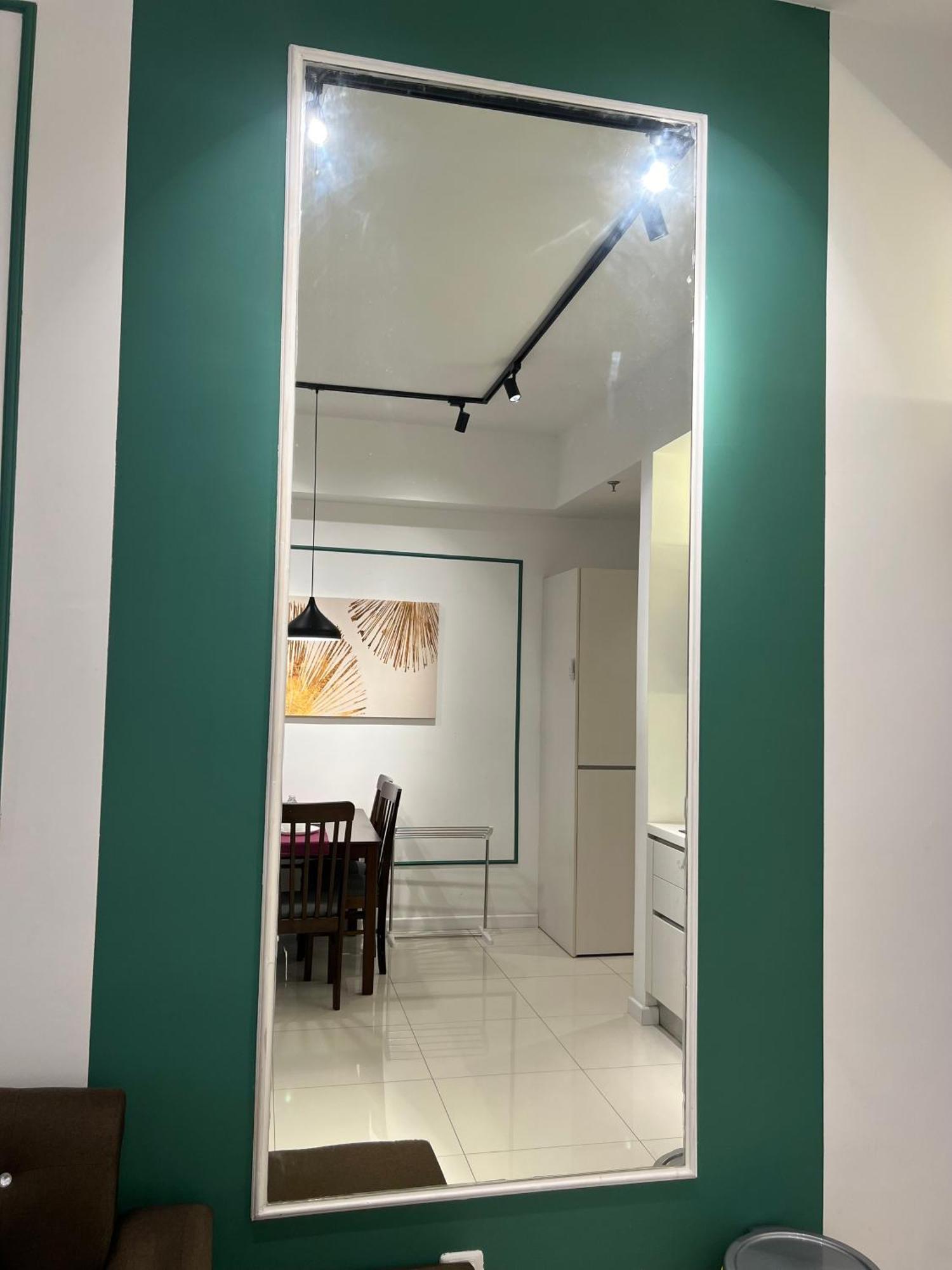 Kl Chambers Suites By Fortune Kuala Lumpur Oda fotoğraf